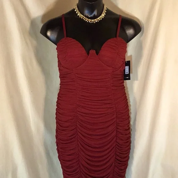Fashion Nova | Dresses | Fashion Nova Formal Wear | Poshmark Fashion Nova | Dresses | Fashion Nova Formal Wear | Poshmark